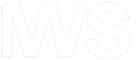 white-logo