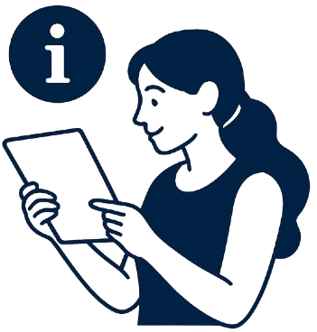 About us-image